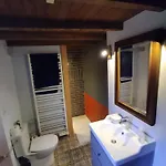 D'hotes Du Chemin De La Maison Blanche West-Cappel