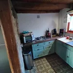 D'hotes Du Chemin De La Maison Blanche 3*