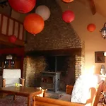D'hotes Du Chemin De La Maison Blanche