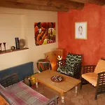 D'hotes Du Chemin De La Maison Blanche
