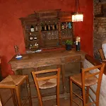 D'hotes Du Chemin De La Maison Blanche 3* West-Cappel