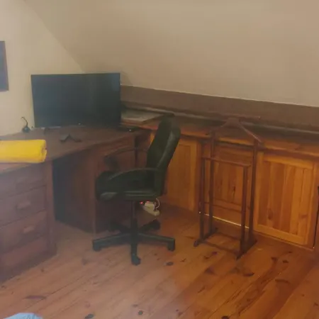 D'hotes Du Chemin De La Maison Blanche 3*