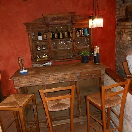 D'hotes Du Chemin De La Maison Blanche 3* West-Cappel